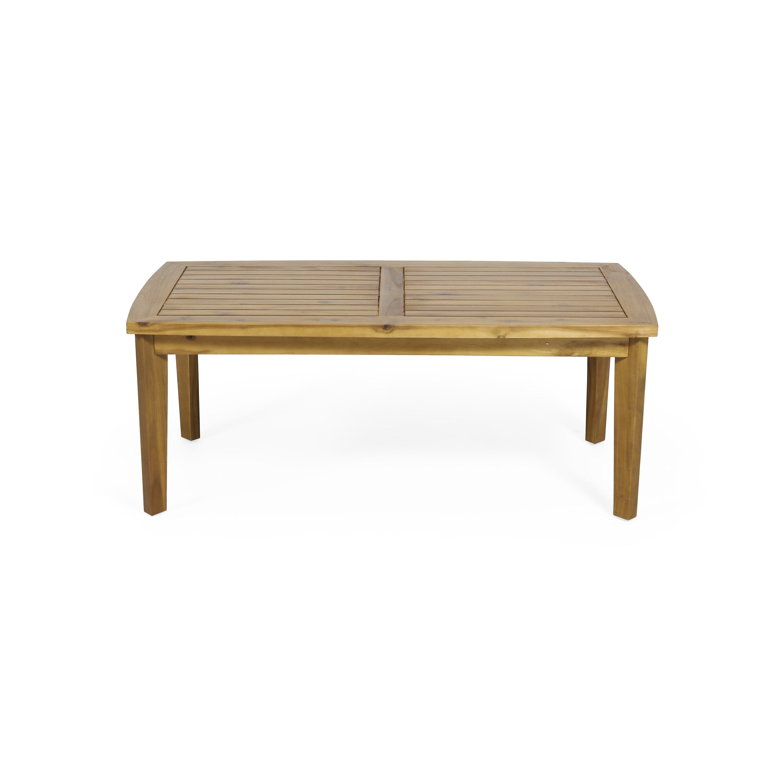 25115909