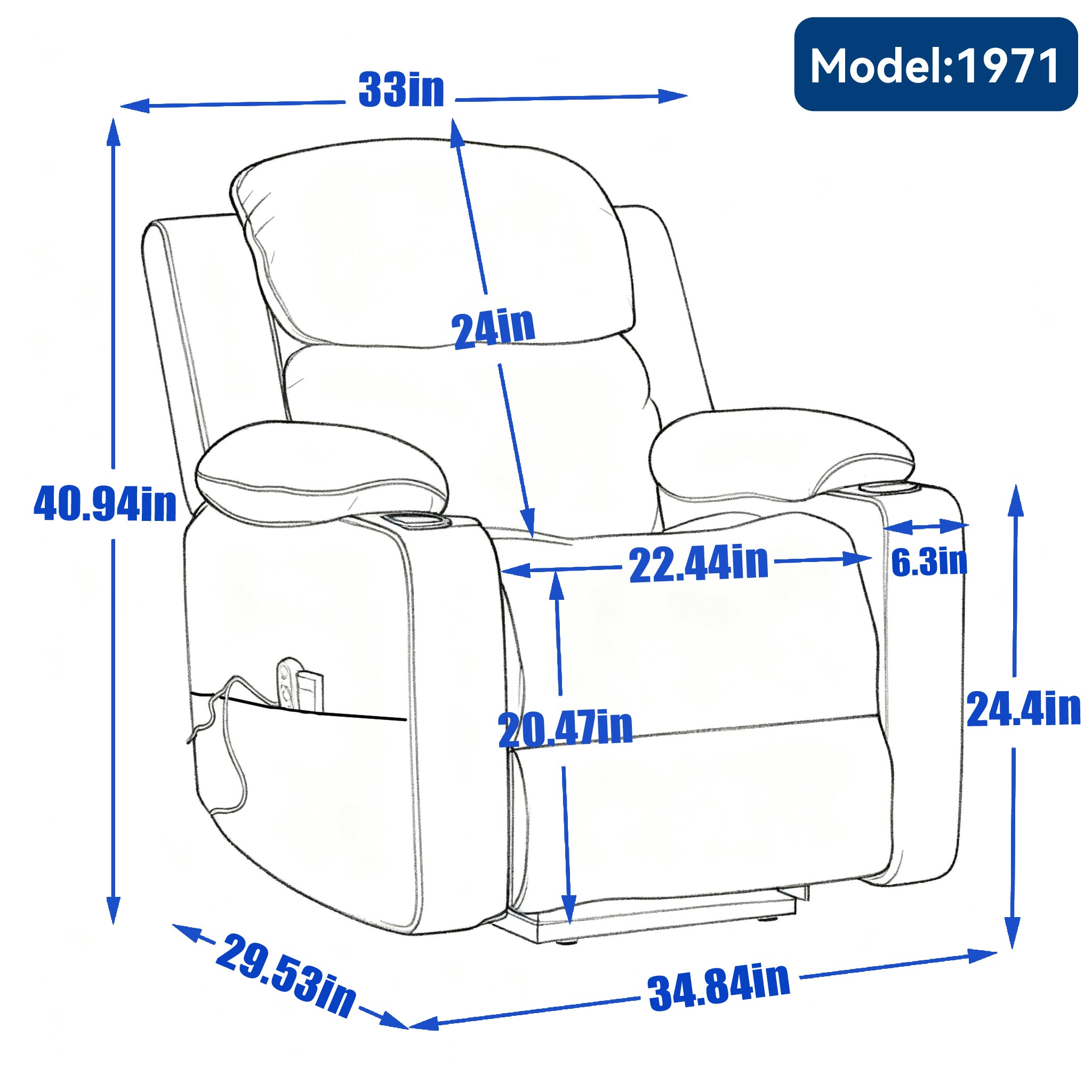23450921