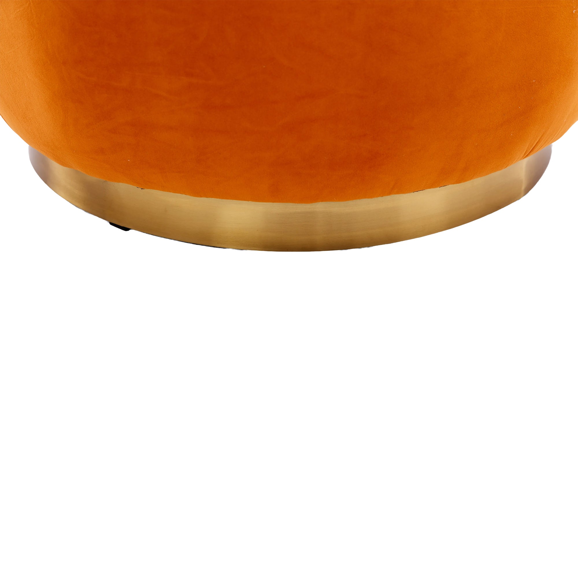 8830082