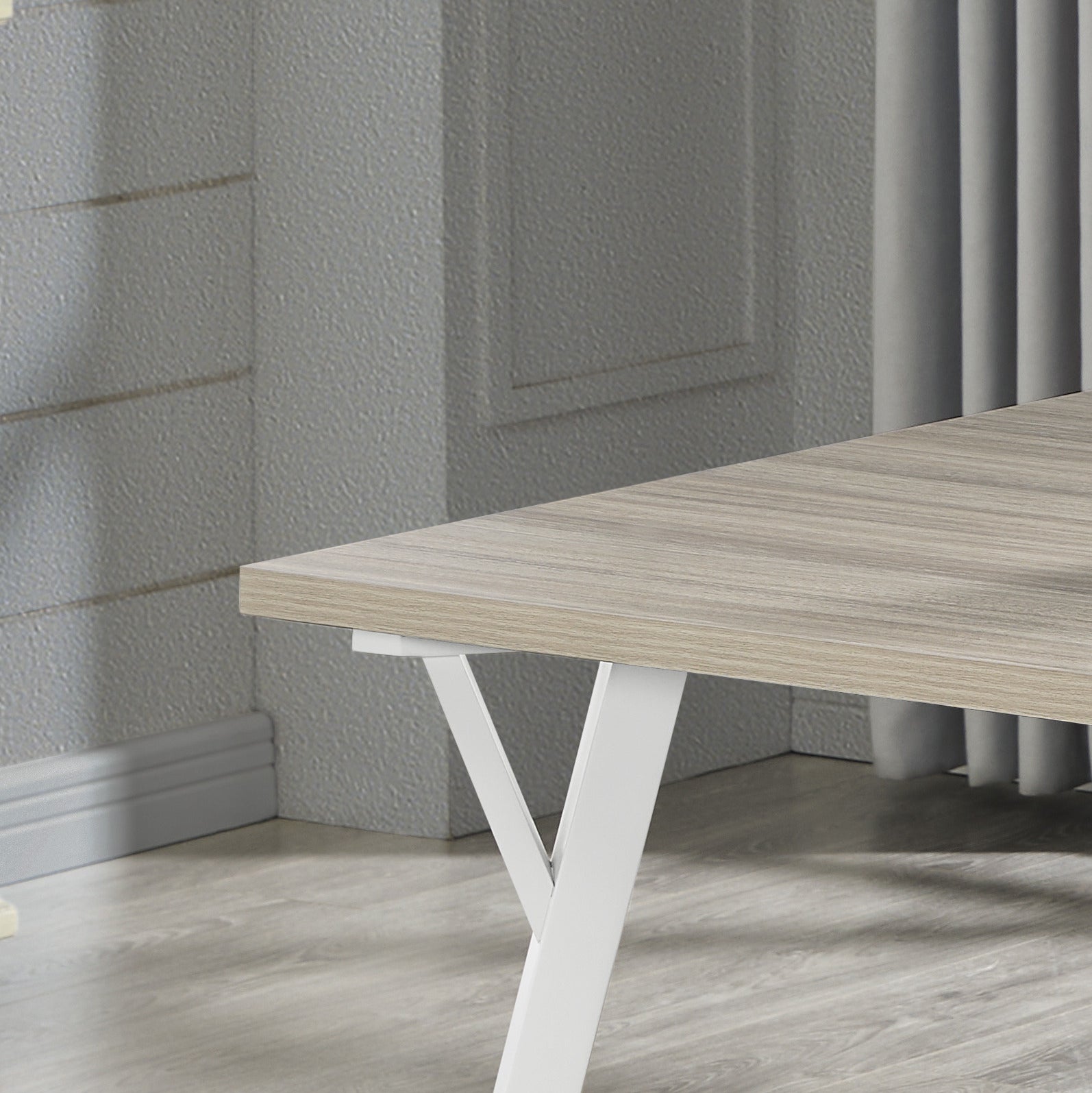 26770294