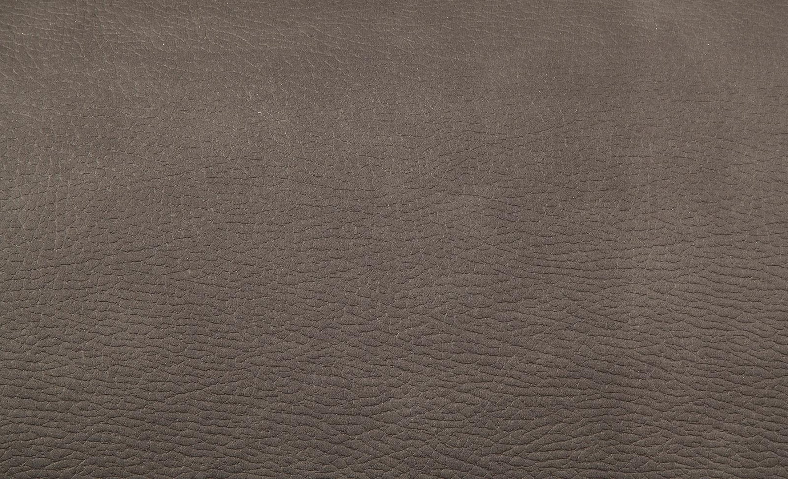 Ash Brown Sectional
