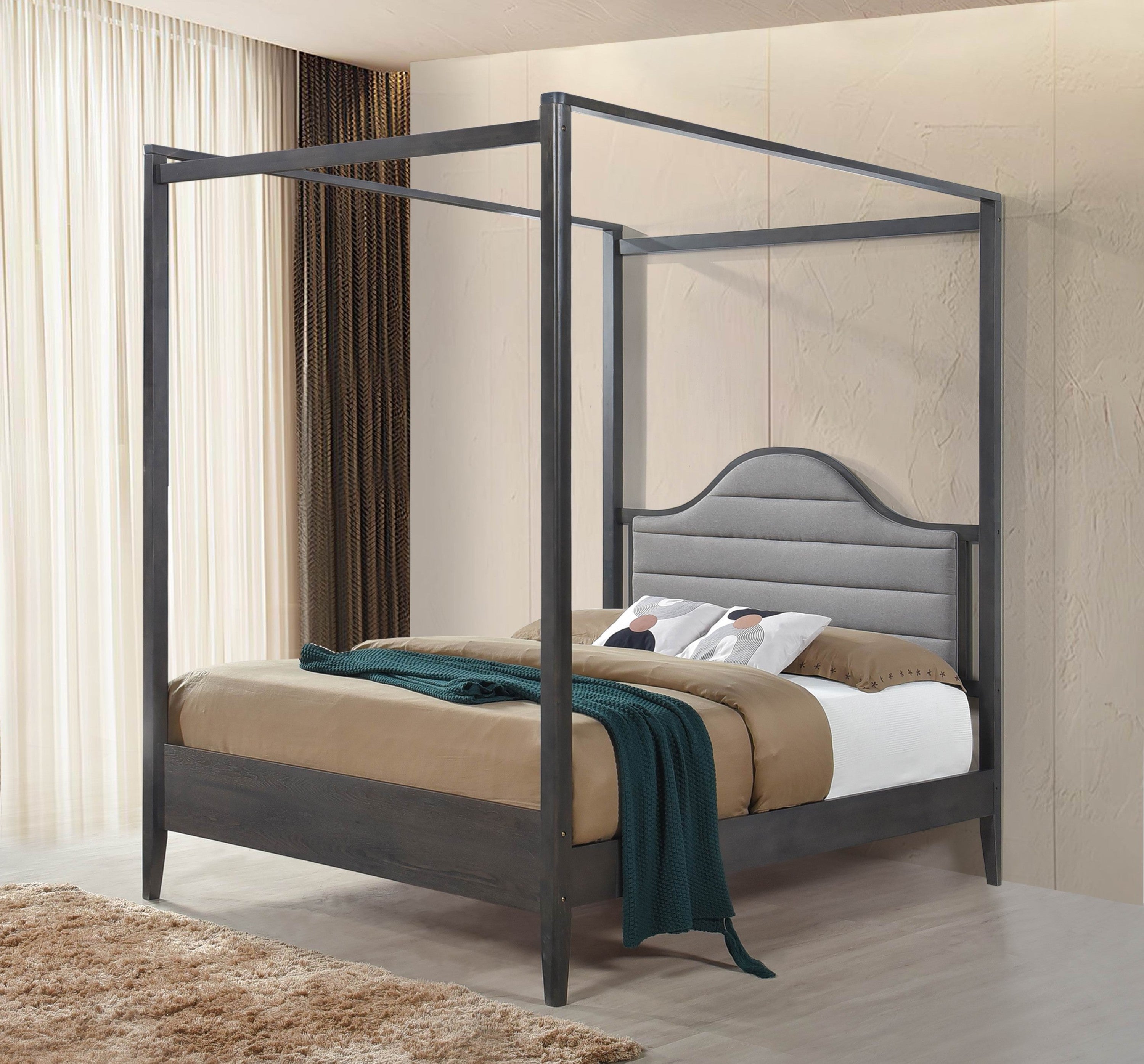20001733