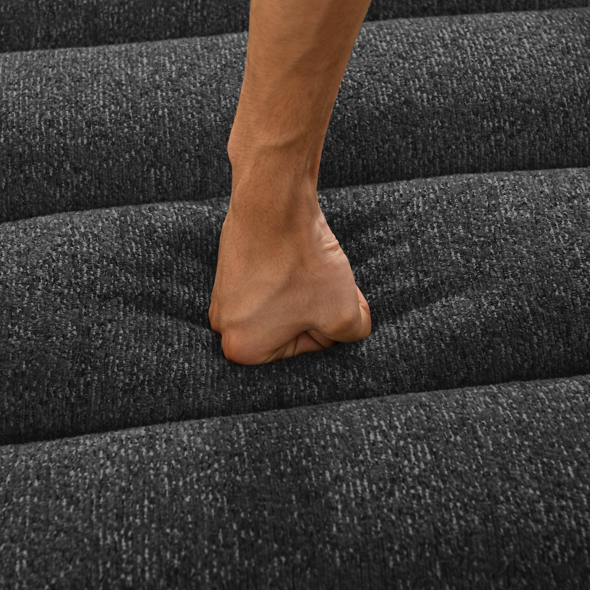 26771122