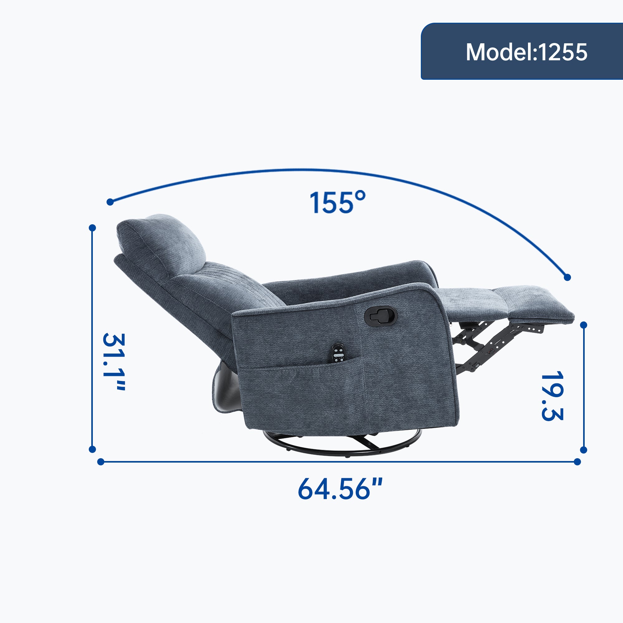 23452078