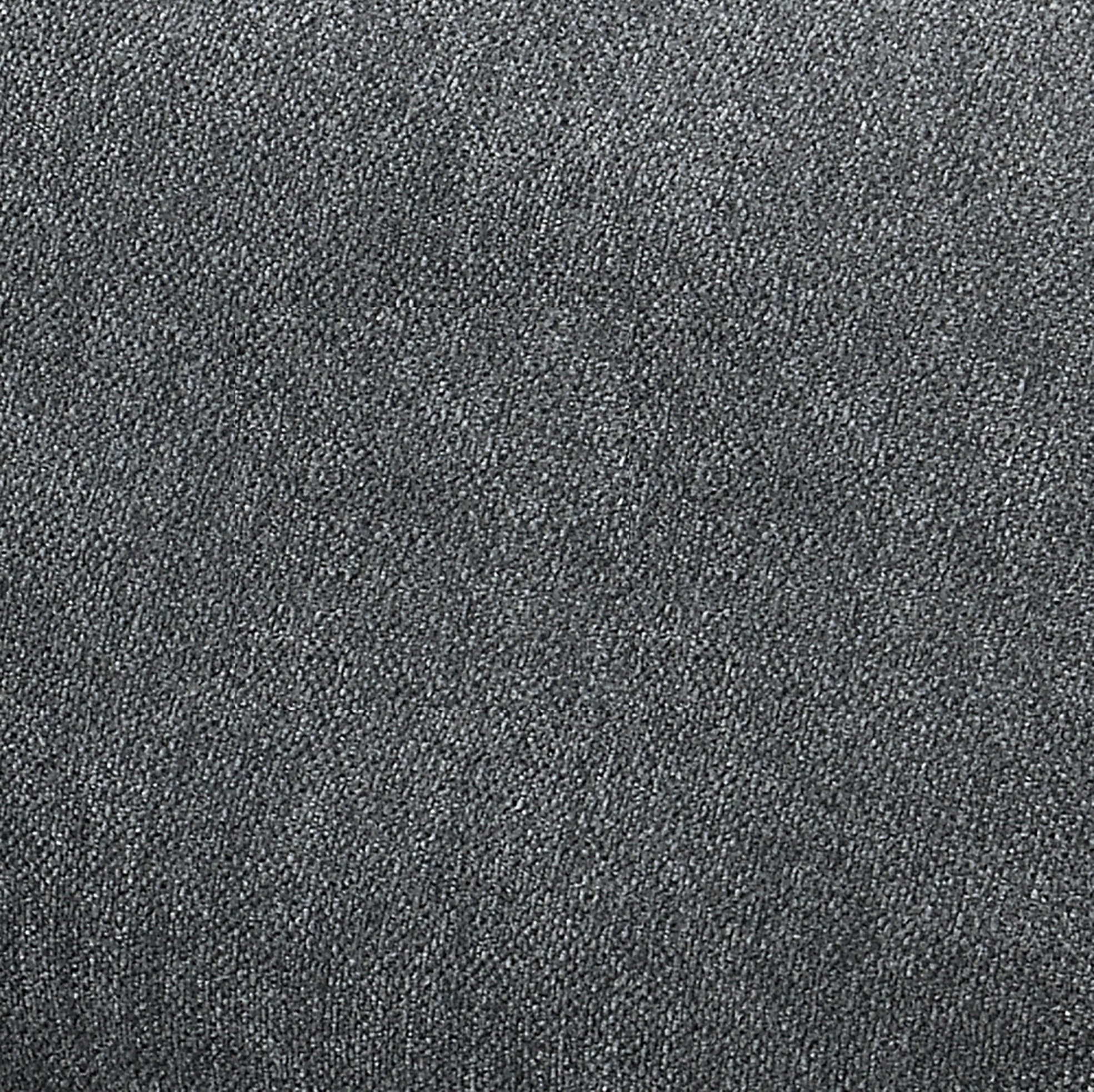 2PC ASH MODULAR SET