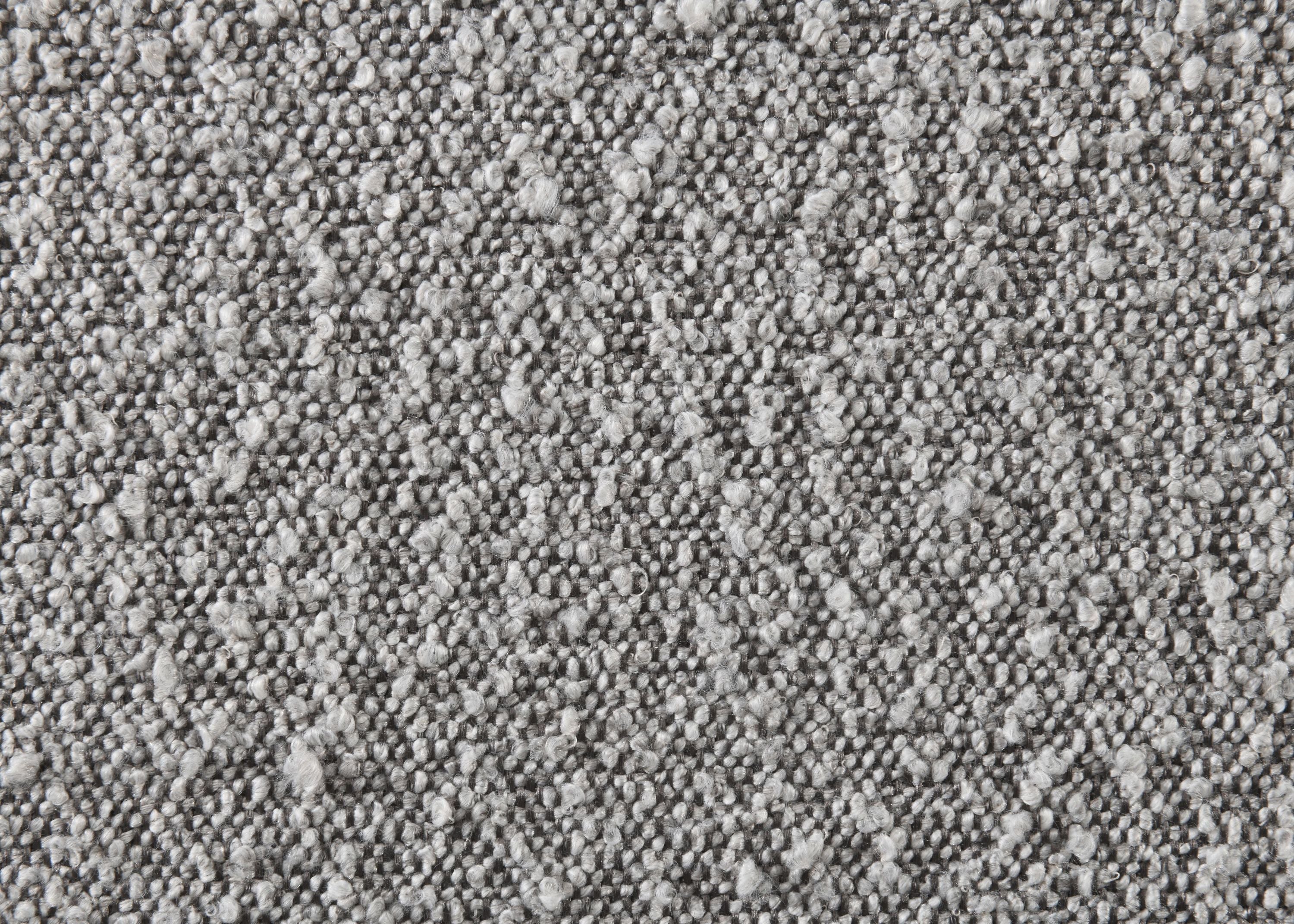 20001550
