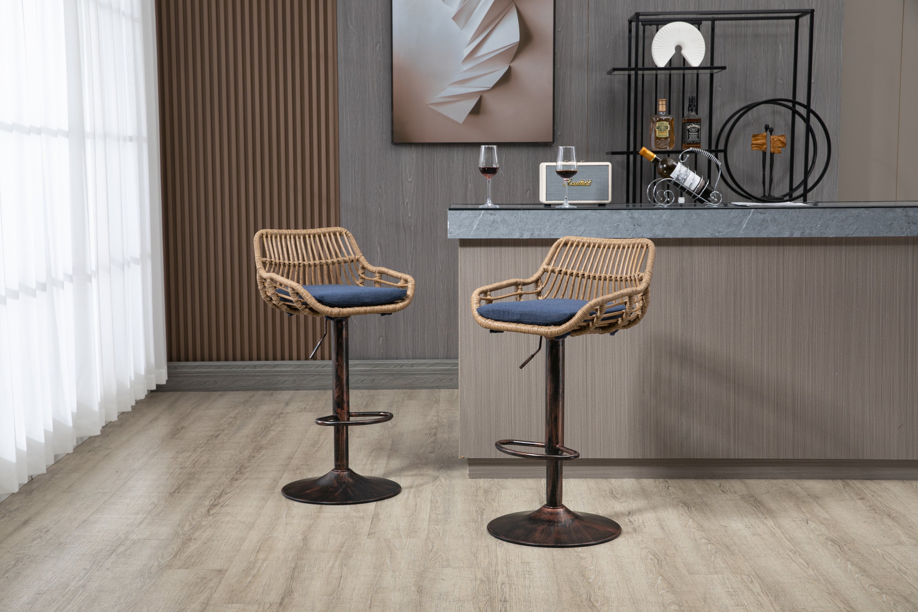 8829192