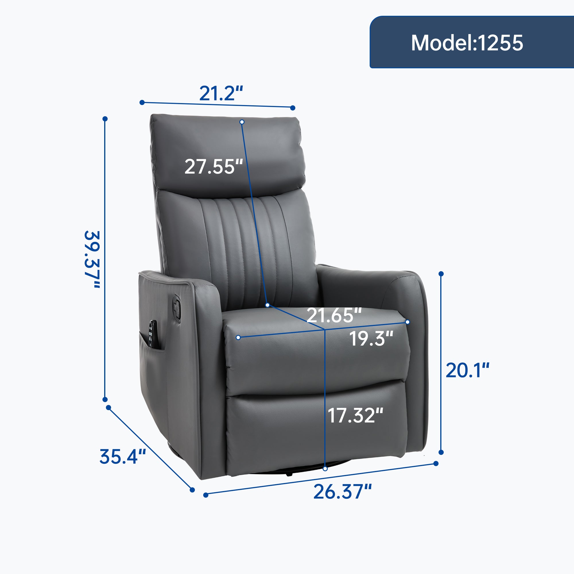 23452037