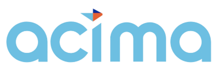 Alt image