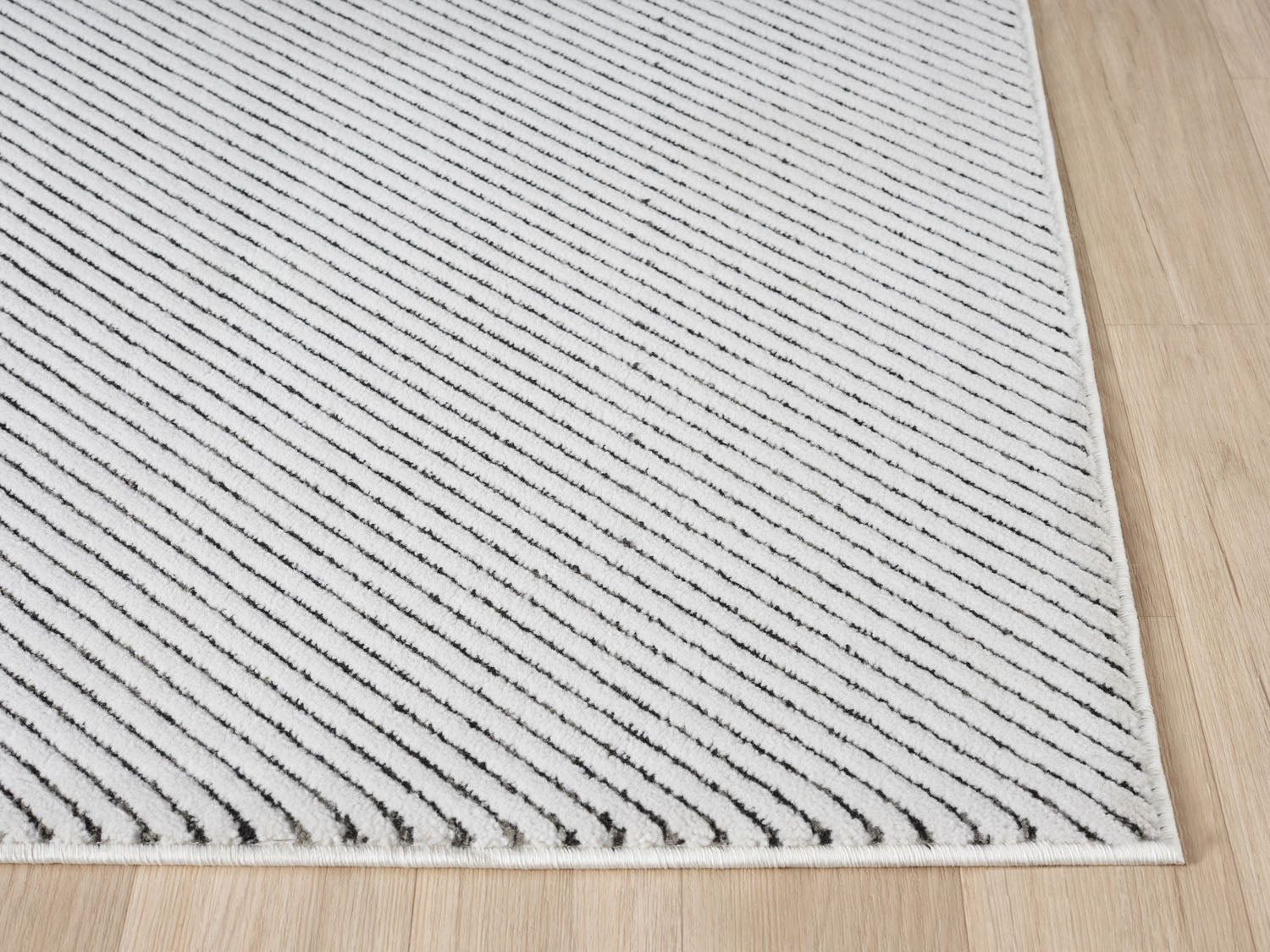 Rubix 890 Asteroid 5x7 Area Rug, view 2