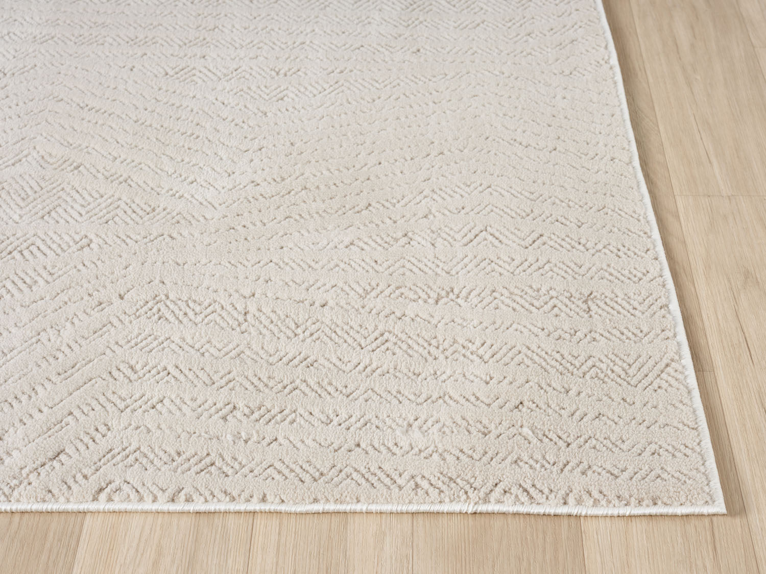 Rubix 895 Latte 5x7 Area Rug, view 3